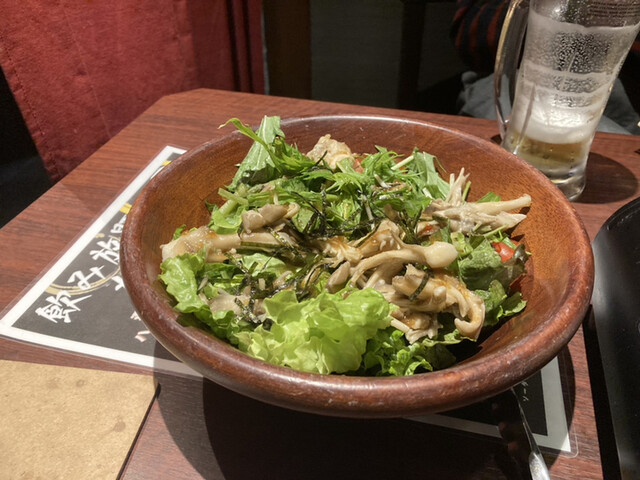 recommendations image for 原価酒場牛タンけいすけ 京都駅前店
