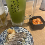 呑みやしき209的實拍圖