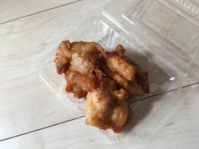 recommendations image for ゆき婆の台所