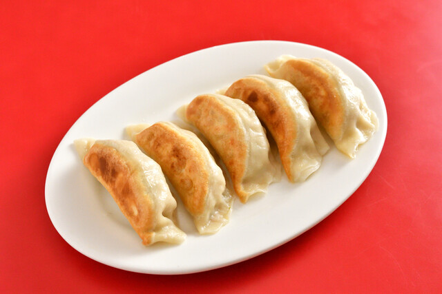 recommendations image for 中華料理 興龍