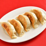 recommendations for 中華料理 興龍