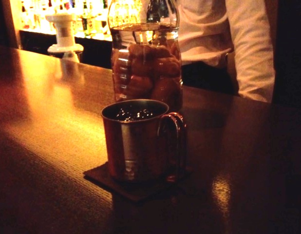 recommendations image for I'm diary