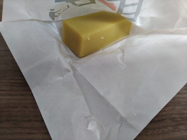 舟和 仲見世2号店的實拍高清圖