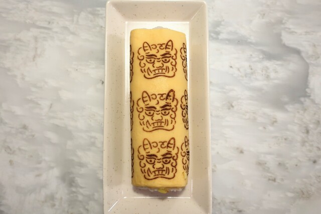 ひさご寿し ＪＲ京都伊勢丹店的實拍高清圖