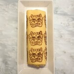 ひさご寿し ＪＲ京都伊勢丹店的實拍圖