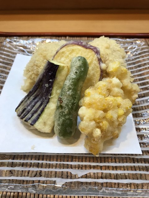 recommendations image for 豊しげ