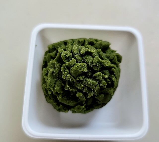 茶の葉 松屋銀座店的實拍高清圖