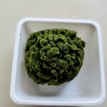 茶の葉 松屋銀座店的實拍圖