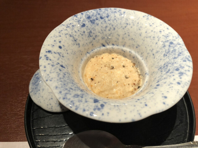 海藤花的實拍高清圖