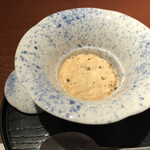 海藤花的實拍圖