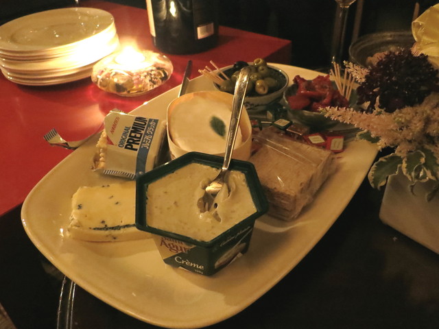 recommendations image for レザール