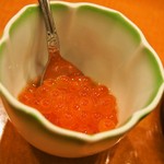菊鮨的實拍圖