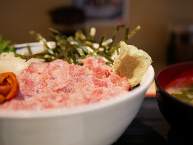 recommendations image for 鈴木水産