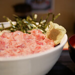 recommendations for 鈴木水産