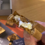recommendations for PRESS BUTTER SAND 池袋店