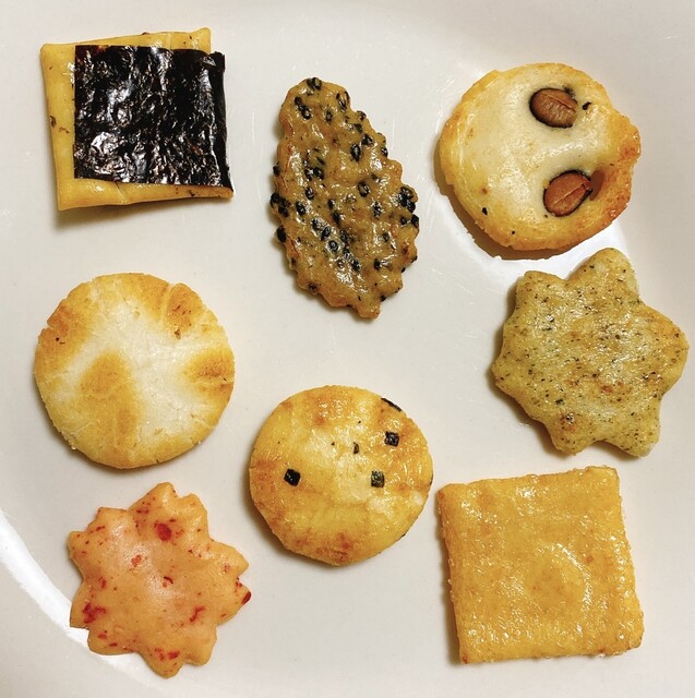 recommendations image for 小倉山荘 宇治城陽店