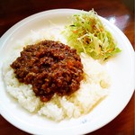 京風たこ焼とちょい飲みBar 円まる的实拍图