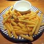 大衆食堂てんぐ大ホール 学芸大学駅前店的實拍圖