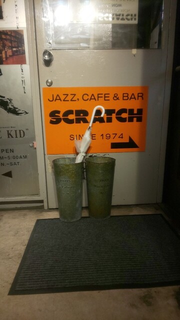 recommendations image for SCRATCH