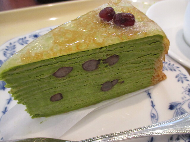 ドトールコーヒーショップ 狛江店的實拍高清圖