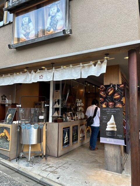 recommendations image for ヒサヤカフェ