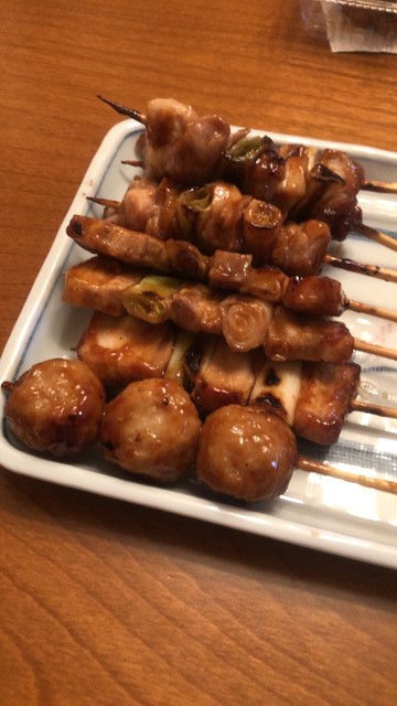 日本一 イオンモール札幌発寒店的實拍高清圖