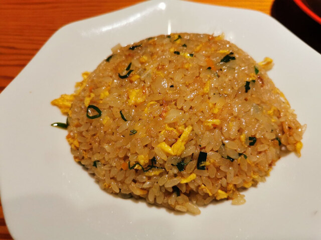 麺匠 松風的實拍高清圖