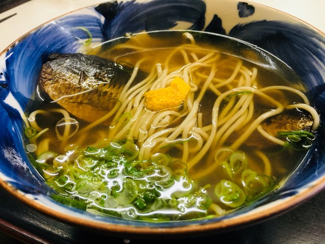 みや古的实拍高清图