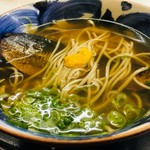 みや古的实拍图