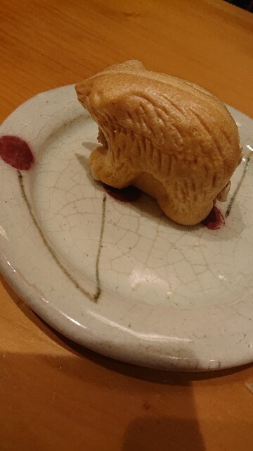 季節料理と地酒 裕的实拍高清图