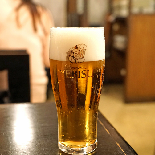 recommendations for 春木家本店