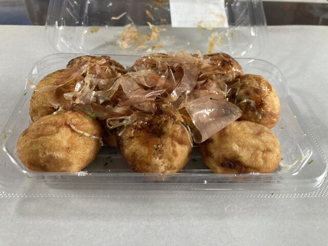 成城石井 東京ドームラクーア店的實拍高清圖