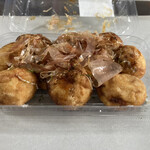 成城石井 東京ドームラクーア店的實拍圖