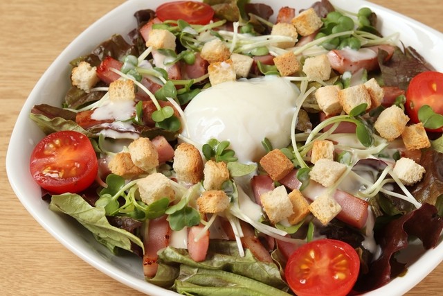 recommendations image for くーさん