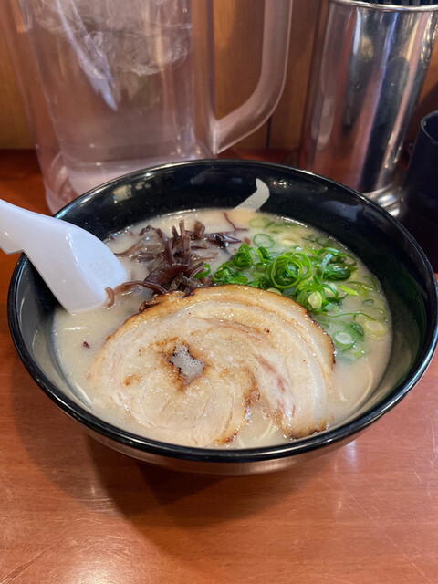 recommendations image for 初代 秀ちゃん