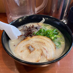 recommendations for 初代 秀ちゃん