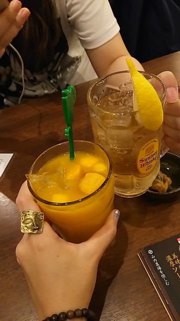 山内農場 大塚南口駅前店的實拍高清圖