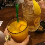 山内農場 大塚南口駅前店的實拍圖
