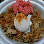 recommendations for 松屋 浅草吾妻橋店