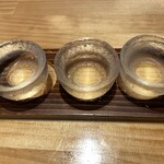 酒処 京町茶屋 伏見桃山店的实拍图