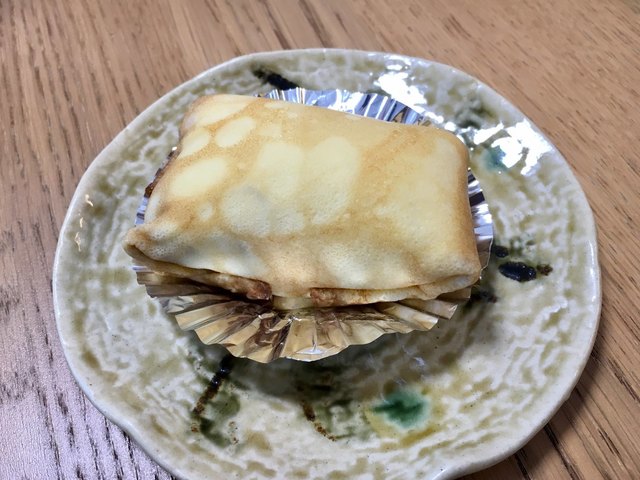 とむて的实拍高清图