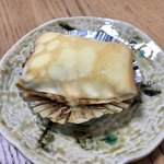 とむて的实拍图