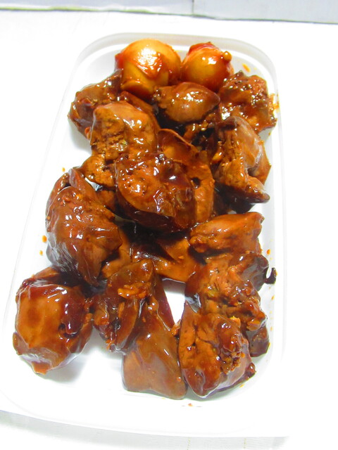 recommendations image for 銀座 縁 札幌三越店