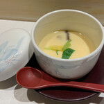 鮨 以とう 一路的實拍圖