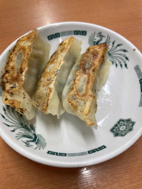 日高屋 浅草橋店的實拍高清圖