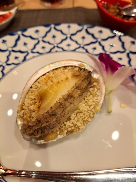 上海湯包小館 BINO栄店的實拍高清圖