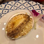 上海湯包小館 BINO栄店的實拍圖