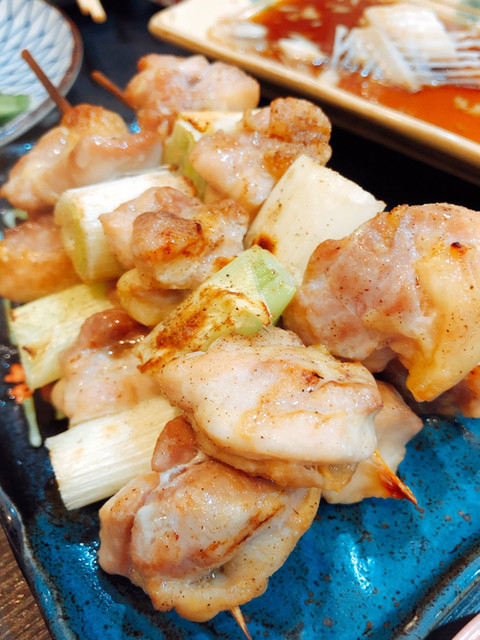 recommendations image for えいちゃん