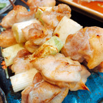 recommendations for えいちゃん