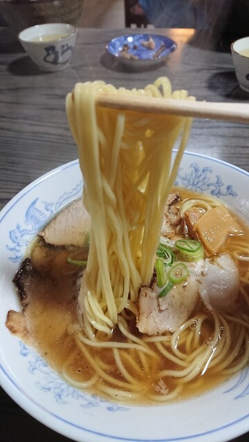 岸本柳蔵老舗的實拍高清圖